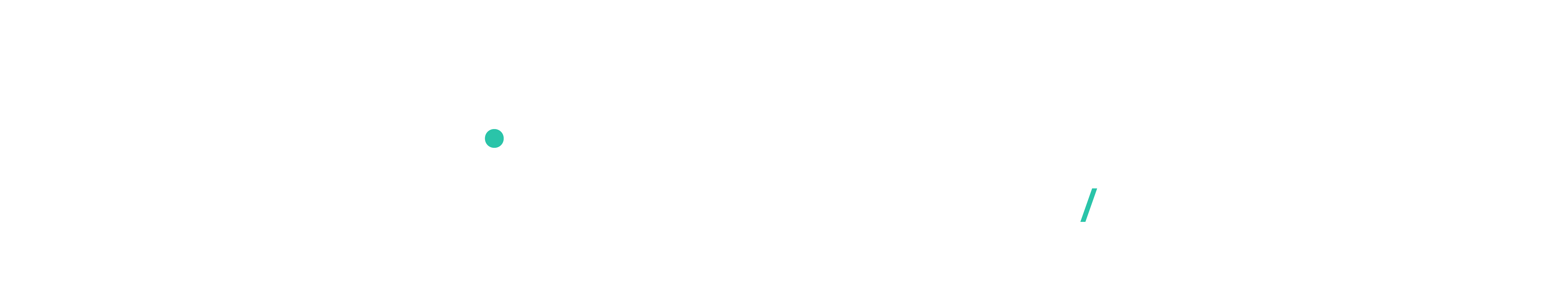AT Webdesign